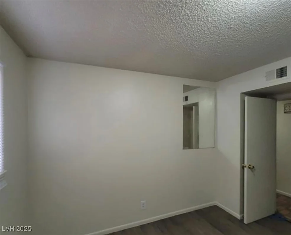 309 Rossmoyne, North Las Vegas, NV 89030