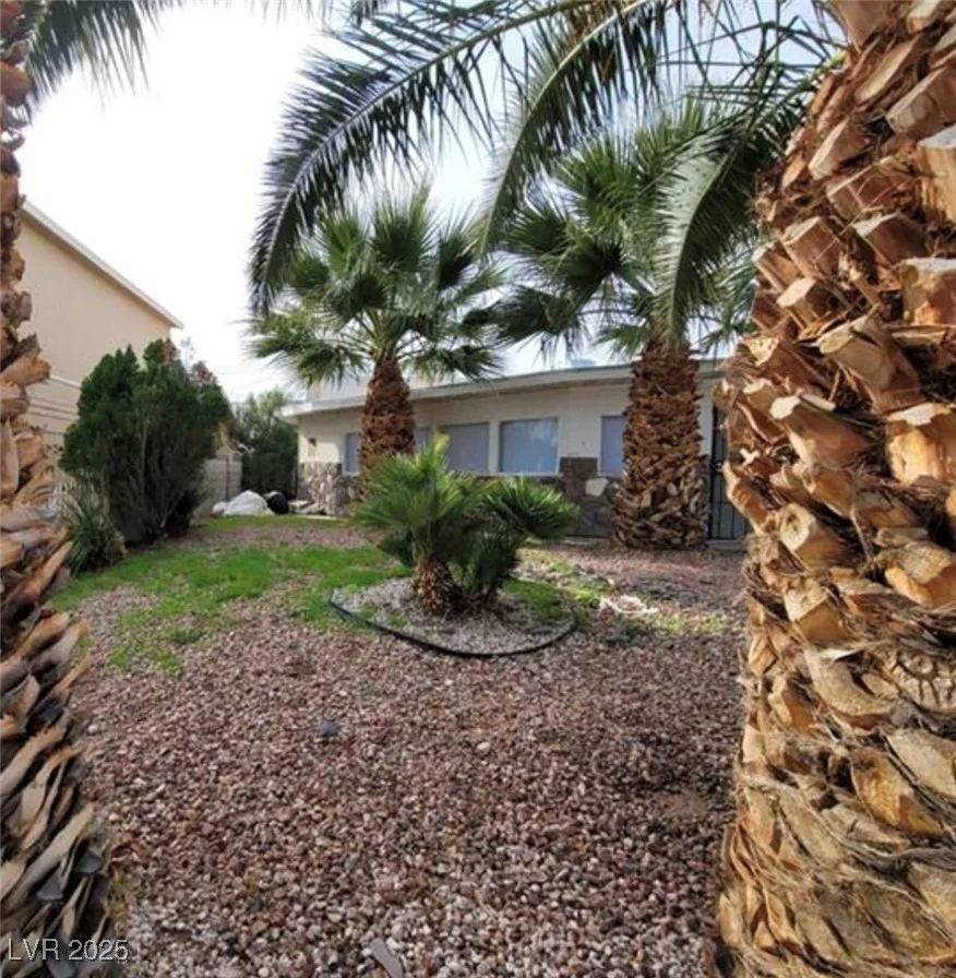 309 Rossmoyne, North Las Vegas, NV 89030