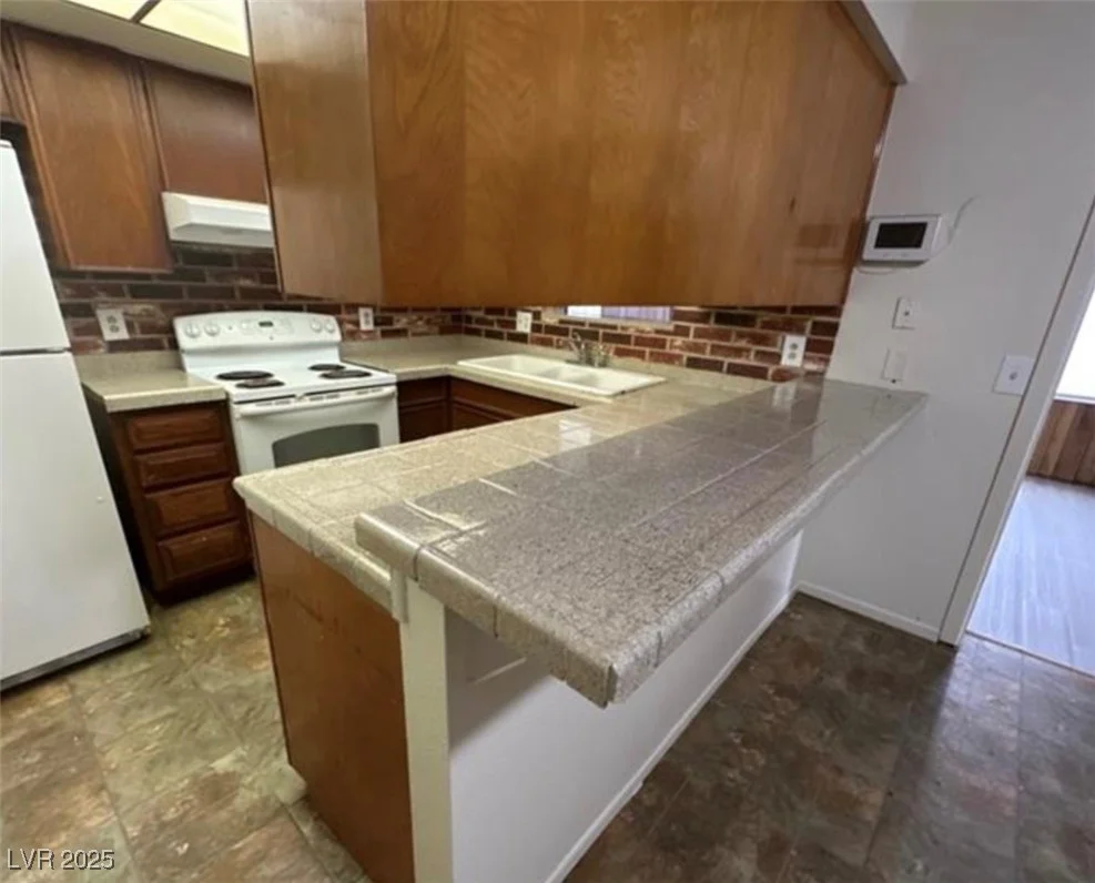 309 Rossmoyne, North Las Vegas, NV 89030