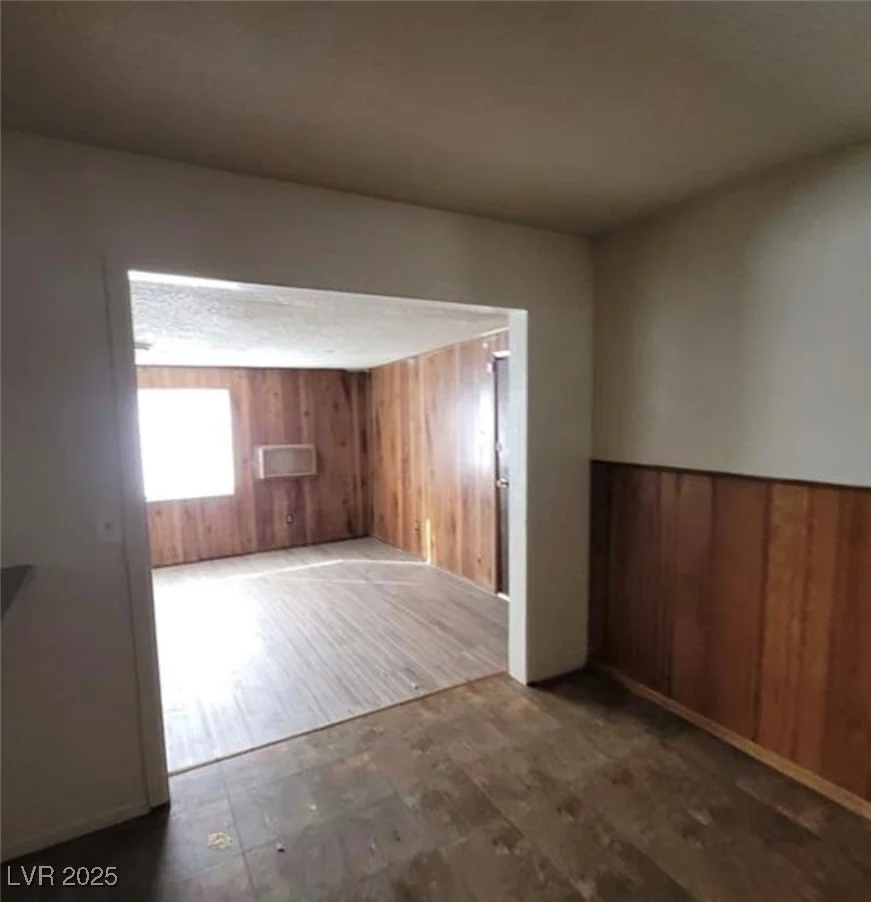 309 Rossmoyne, North Las Vegas, NV 89030