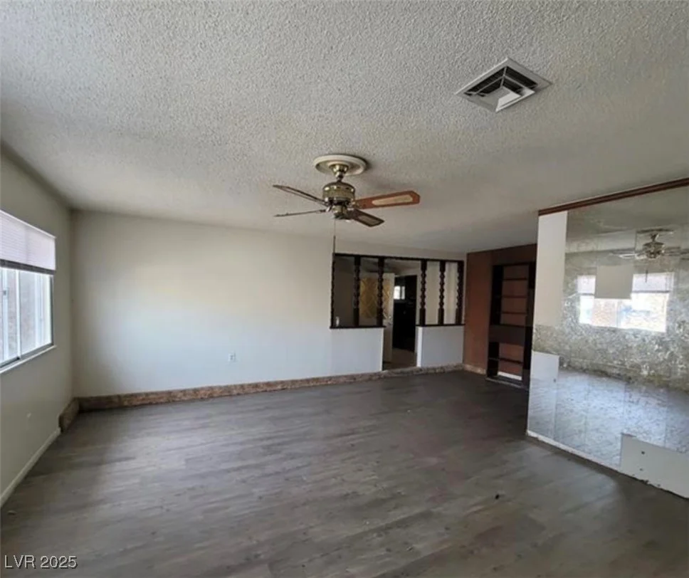 309 Rossmoyne, North Las Vegas, NV 89030