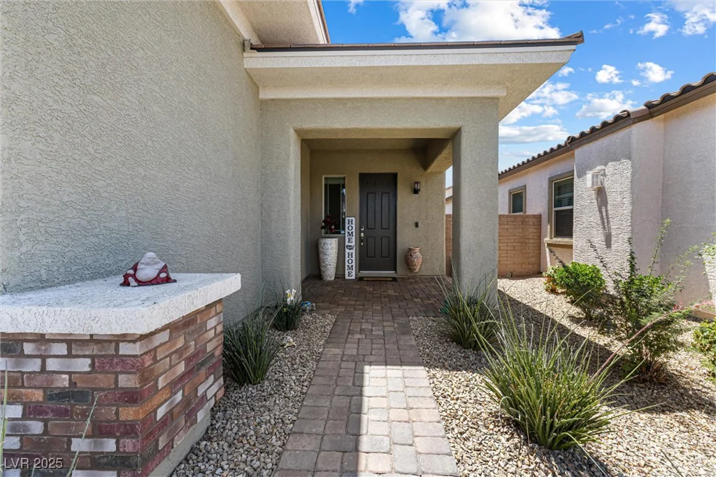 417 Honeybrush, Henderson, NV 89011