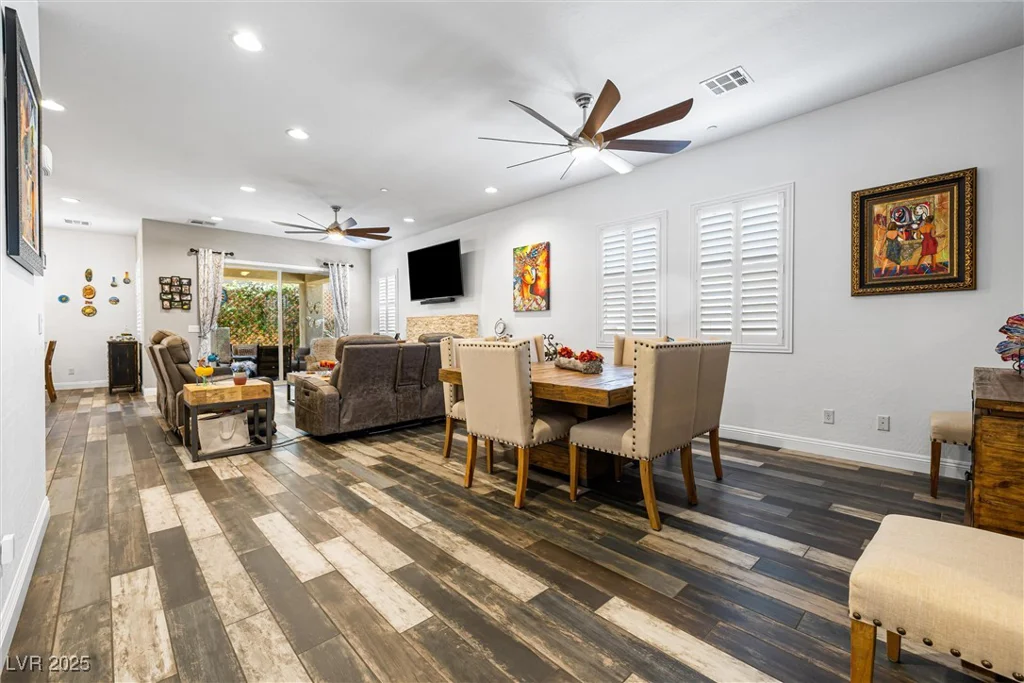 417 Honeybrush, Henderson, NV 89011