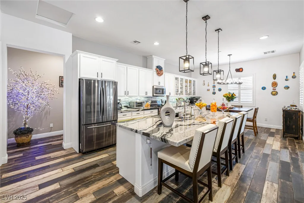 417 Honeybrush, Henderson, NV 89011