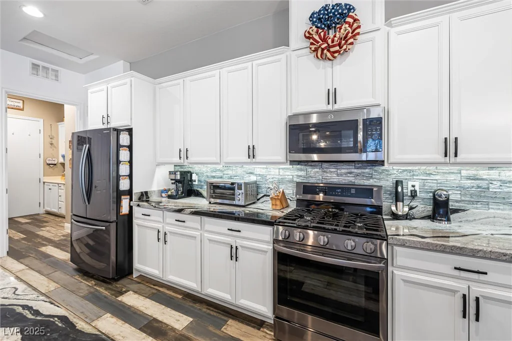 417 Honeybrush, Henderson, NV 89011
