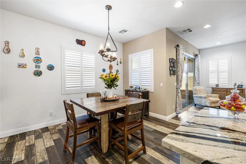417 Honeybrush, Henderson, NV 89011
