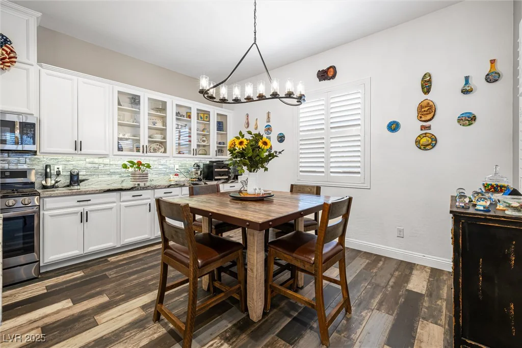 417 Honeybrush, Henderson, NV 89011