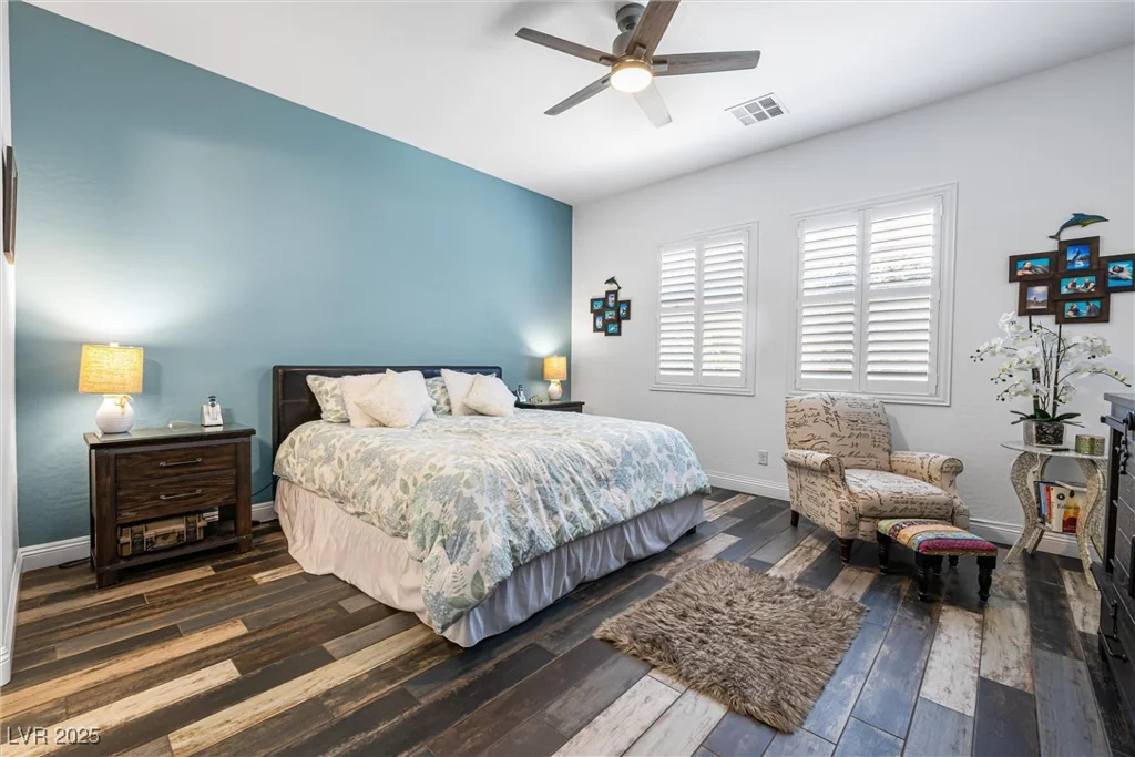 417 Honeybrush, Henderson, NV 89011