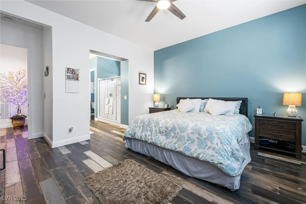 417 Honeybrush, Henderson, NV 89011