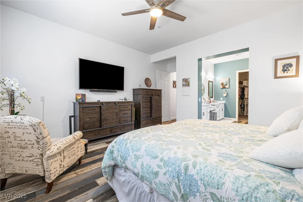 417 Honeybrush, Henderson, NV 89011