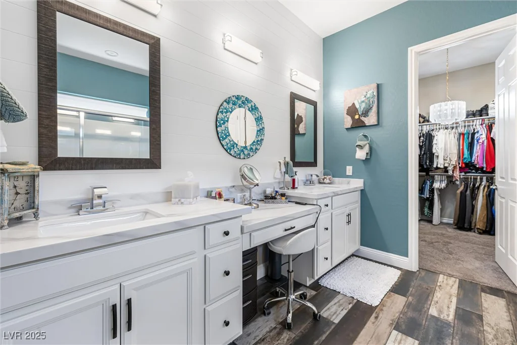 417 Honeybrush, Henderson, NV 89011