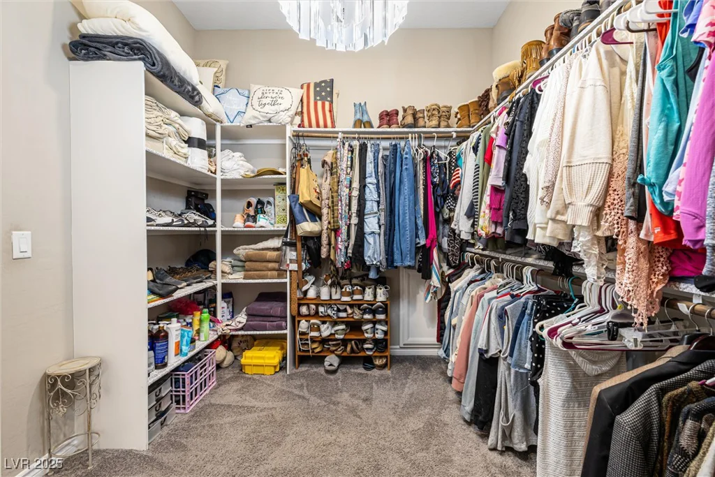 417 Honeybrush, Henderson, NV 89011