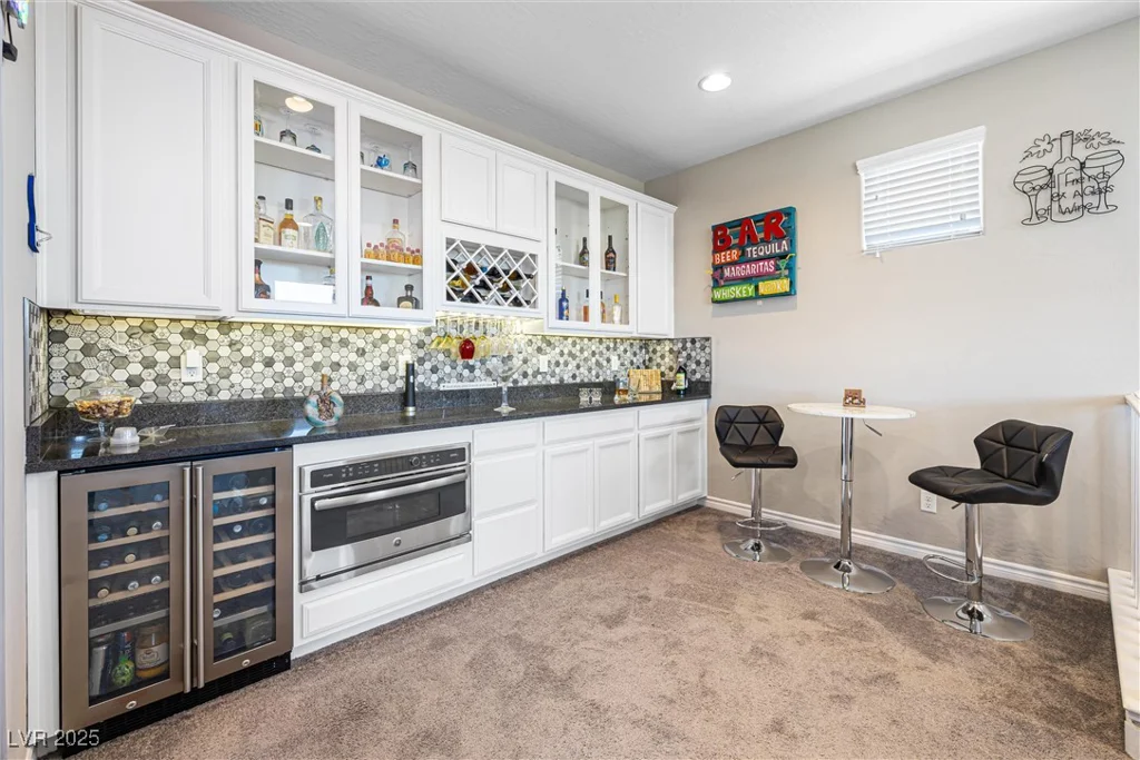 417 Honeybrush, Henderson, NV 89011