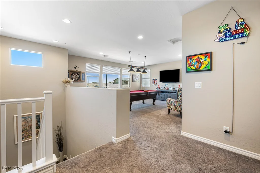 417 Honeybrush, Henderson, NV 89011