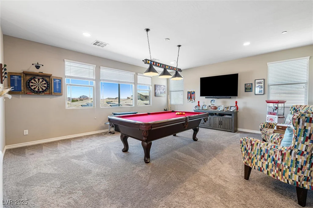 417 Honeybrush, Henderson, NV 89011