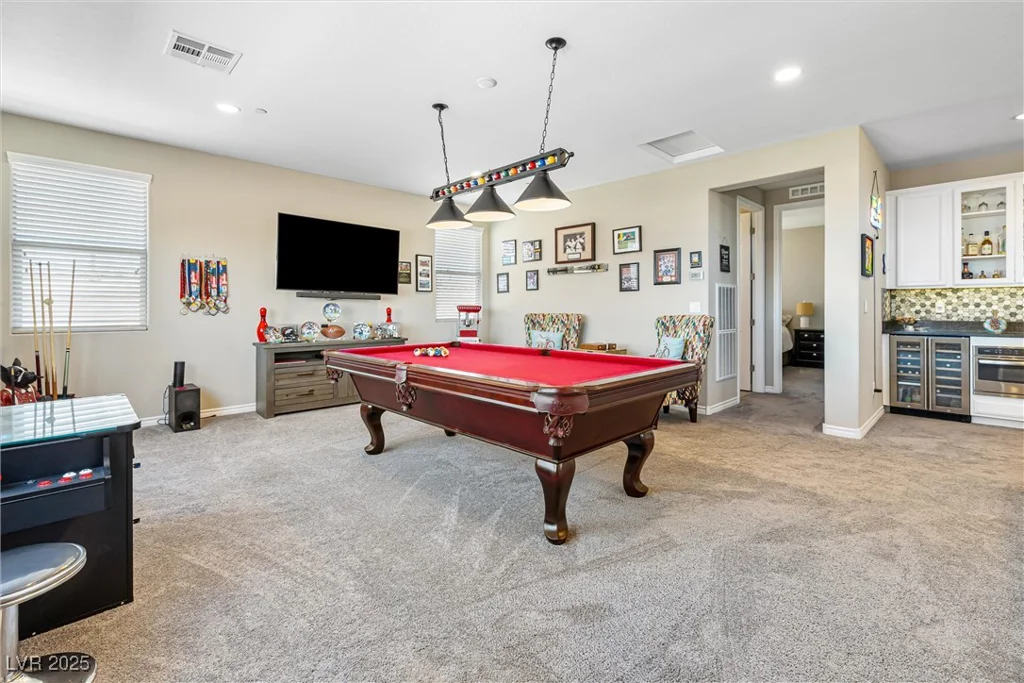 417 Honeybrush, Henderson, NV 89011