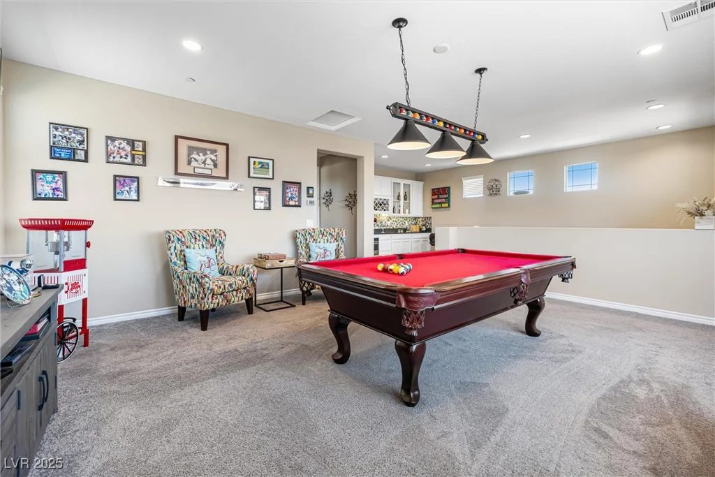 417 Honeybrush, Henderson, NV 89011