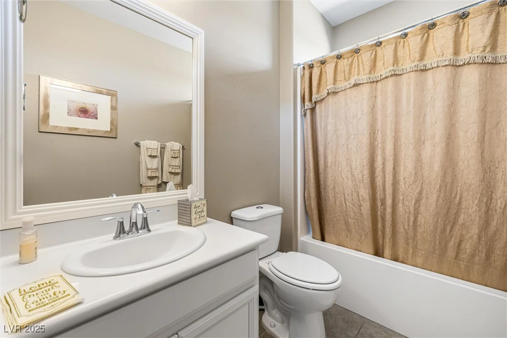 417 Honeybrush, Henderson, NV 89011
