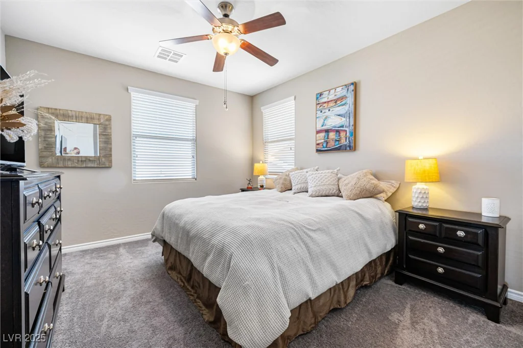 417 Honeybrush, Henderson, NV 89011