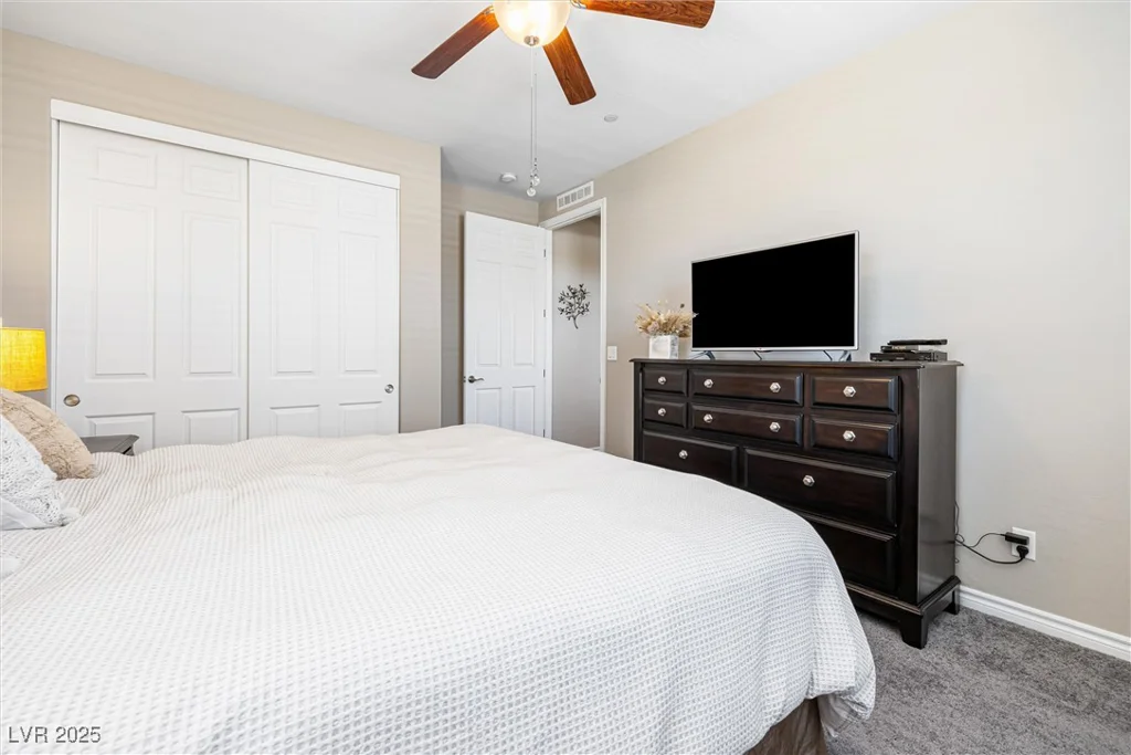 417 Honeybrush, Henderson, NV 89011