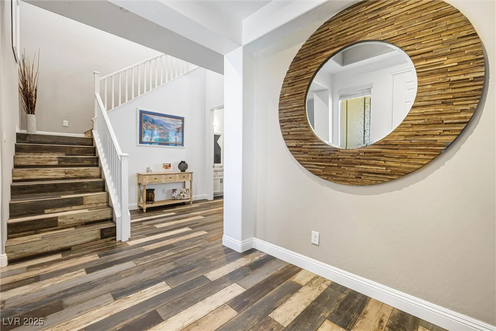 417 Honeybrush, Henderson, NV 89011