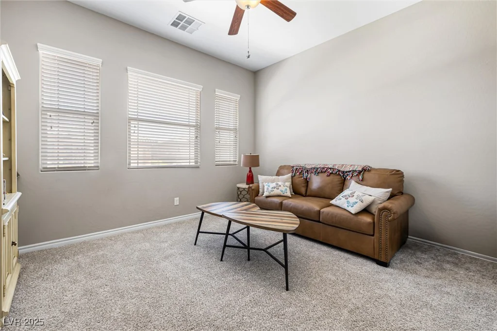 417 Honeybrush, Henderson, NV 89011