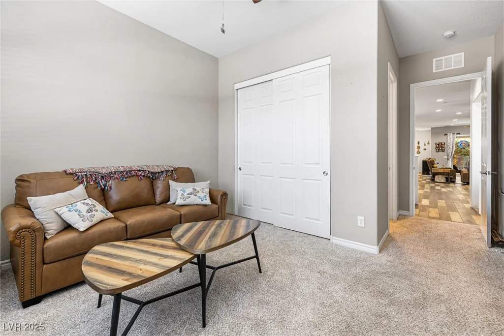 417 Honeybrush, Henderson, NV 89011