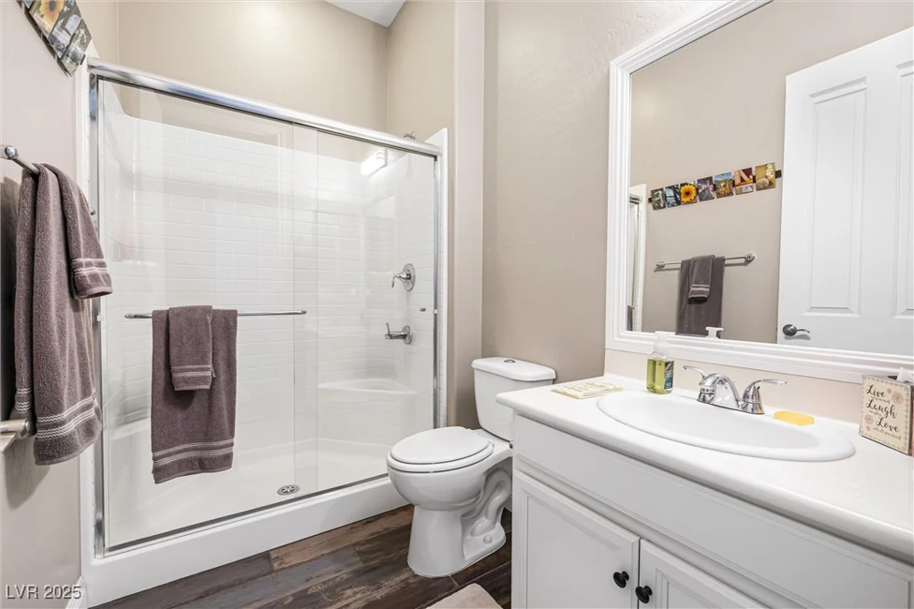 417 Honeybrush, Henderson, NV 89011