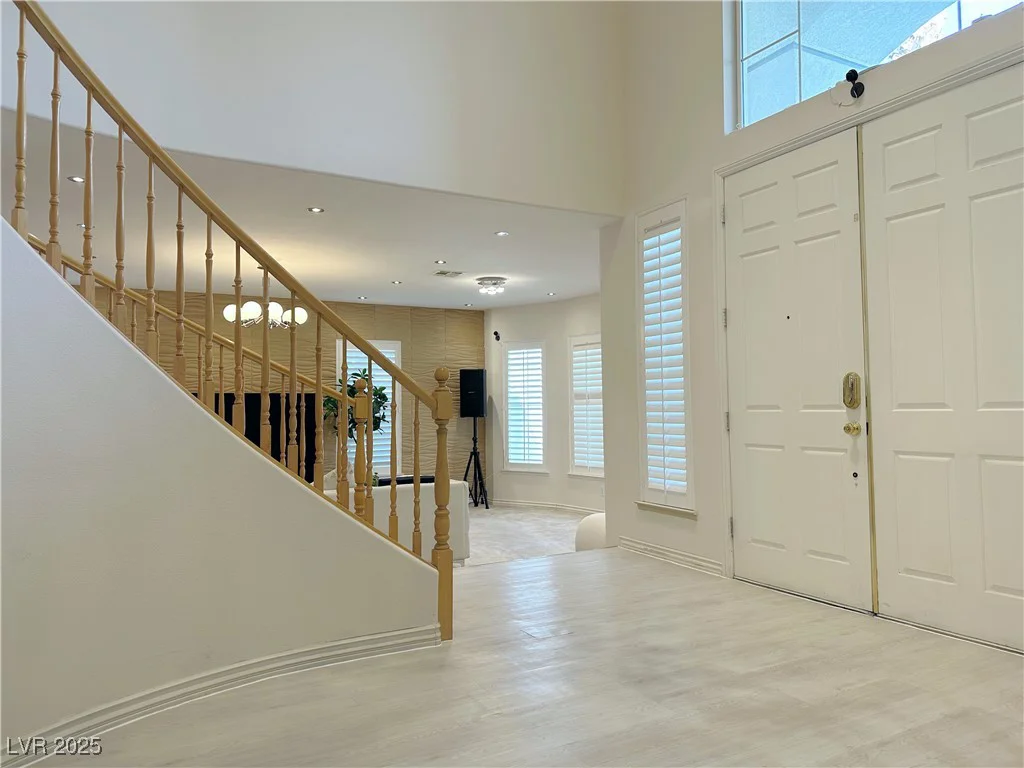 2451 Tour Edition, Henderson, NV 89074
