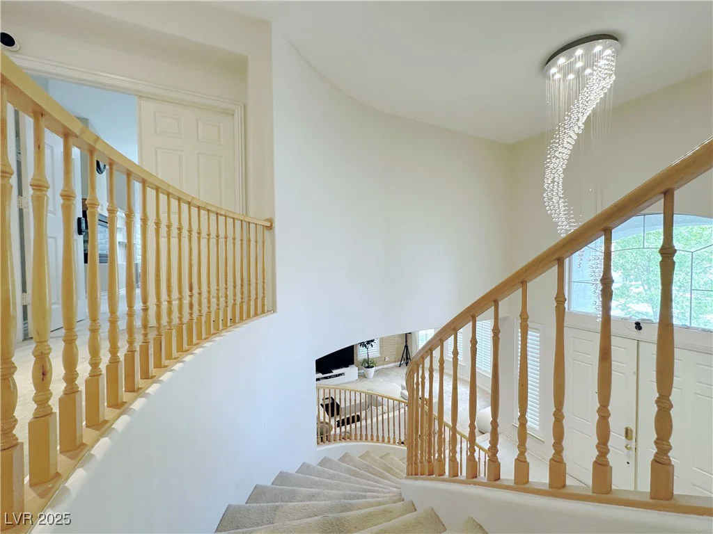 2451 Tour Edition, Henderson, NV 89074