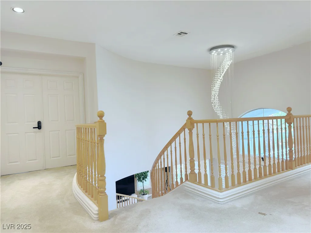 2451 Tour Edition, Henderson, NV 89074