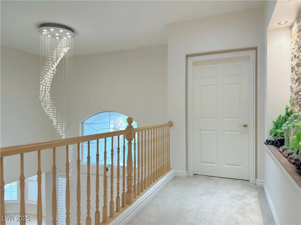 2451 Tour Edition, Henderson, NV 89074