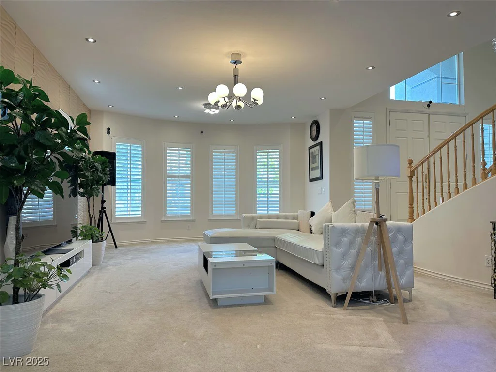 2451 Tour Edition, Henderson, NV 89074