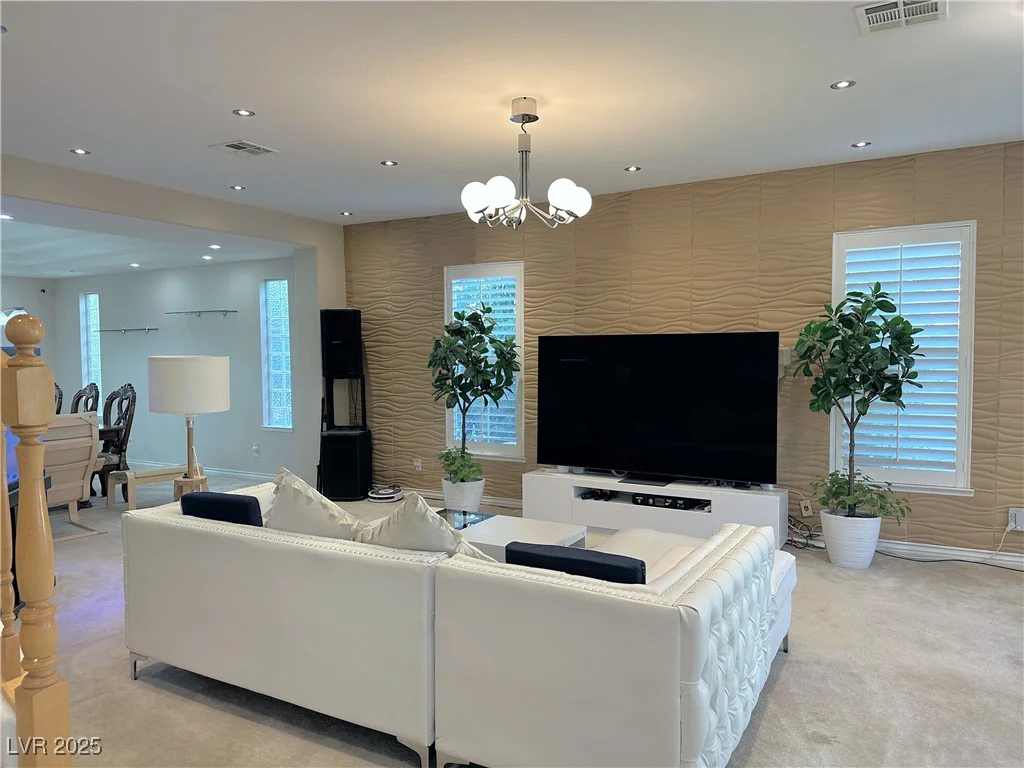 2451 Tour Edition, Henderson, NV 89074