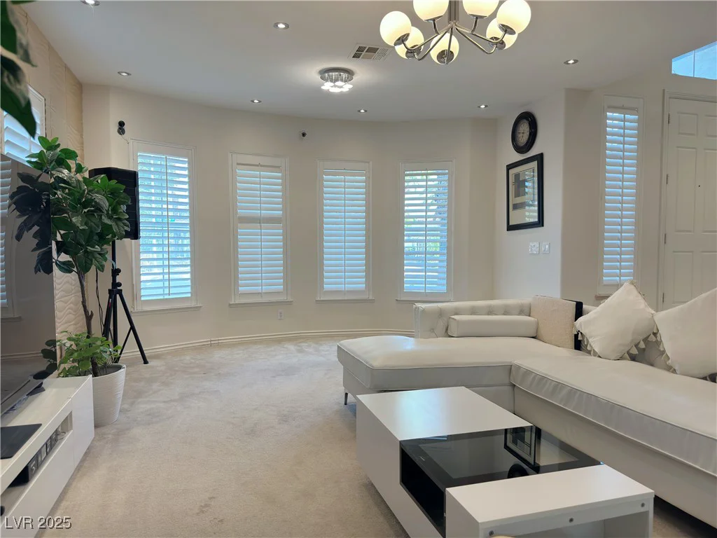 2451 Tour Edition, Henderson, NV 89074