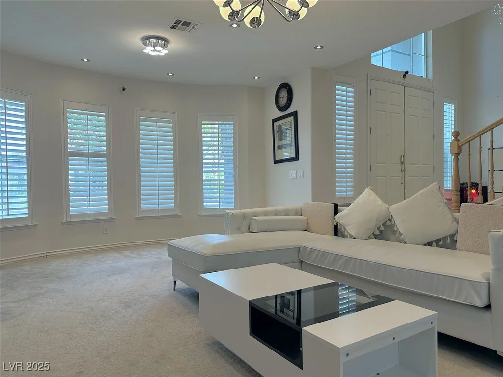 2451 Tour Edition, Henderson, NV 89074