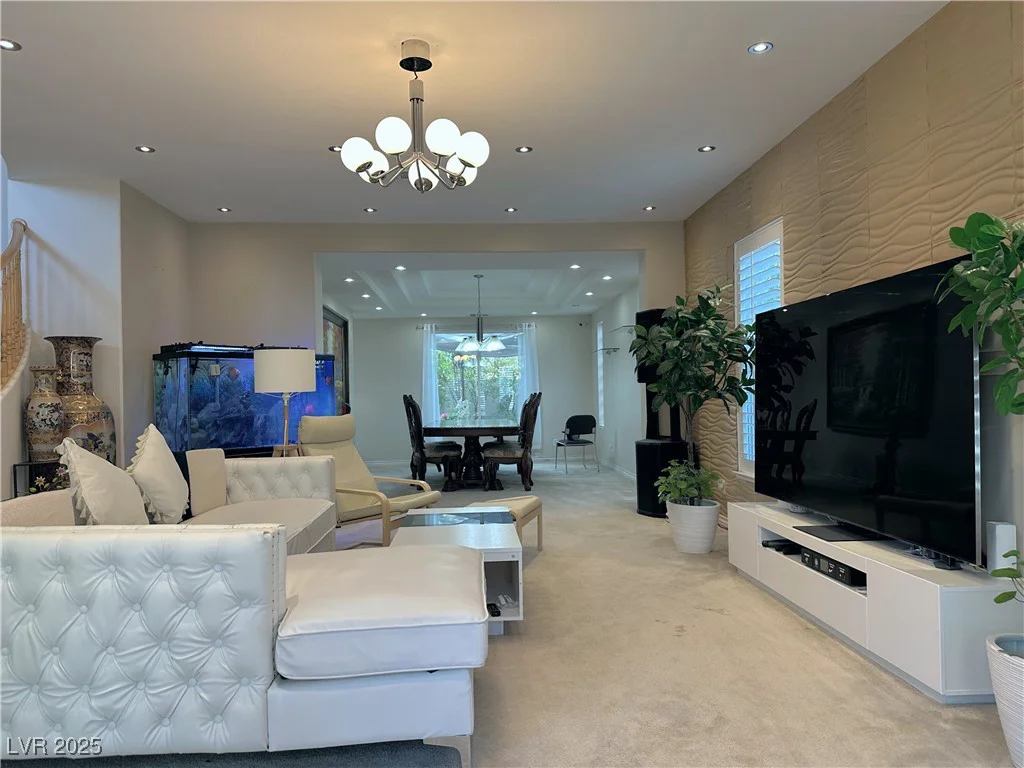2451 Tour Edition, Henderson, NV 89074