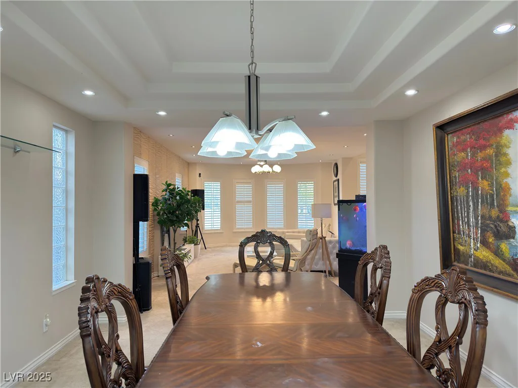 2451 Tour Edition, Henderson, NV 89074