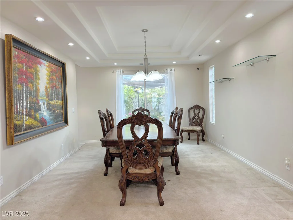 2451 Tour Edition, Henderson, NV 89074
