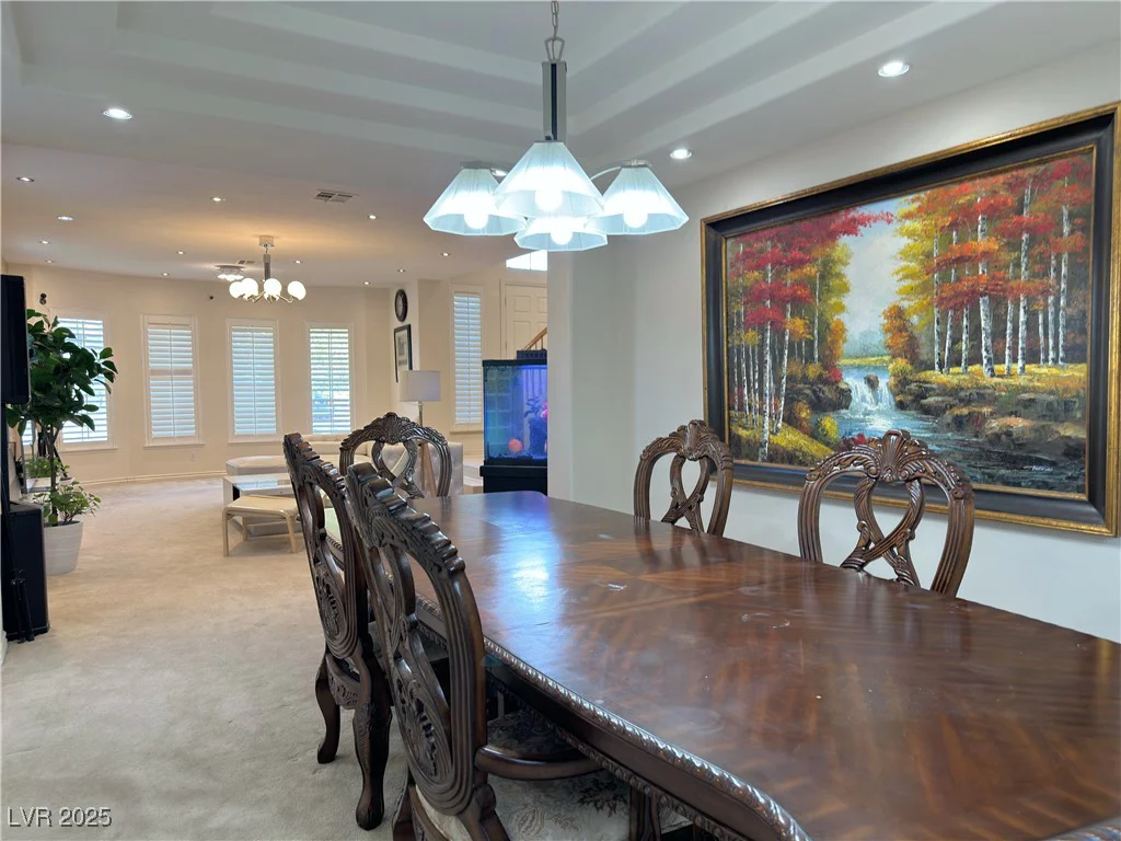 2451 Tour Edition, Henderson, NV 89074