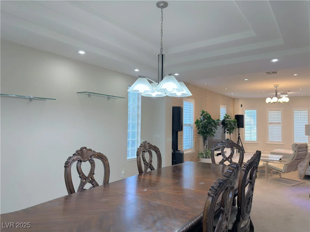 2451 Tour Edition, Henderson, NV 89074