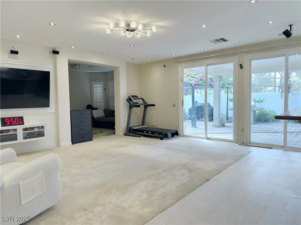 2451 Tour Edition, Henderson, NV 89074