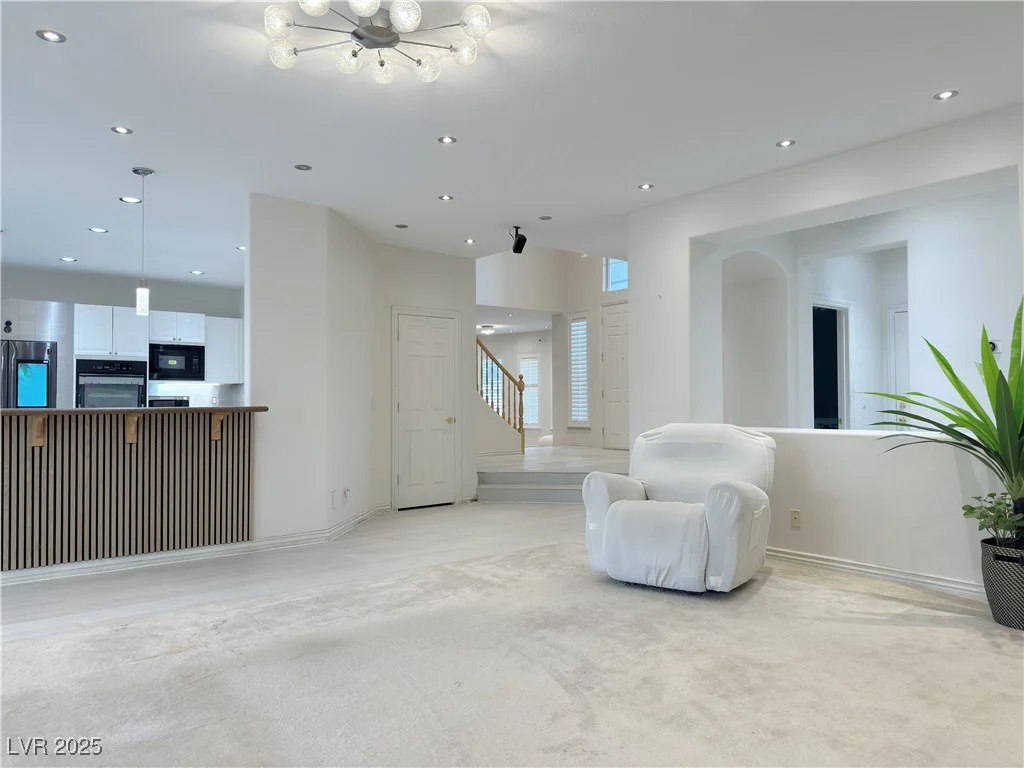 2451 Tour Edition, Henderson, NV 89074