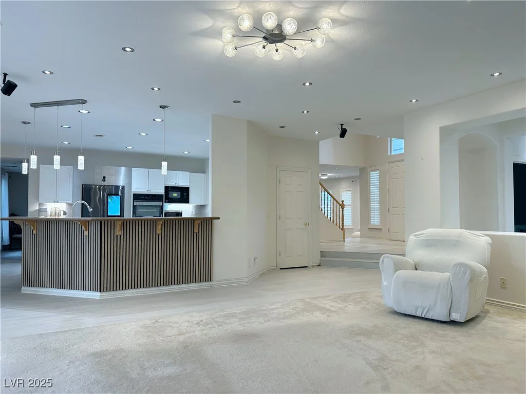 2451 Tour Edition, Henderson, NV 89074