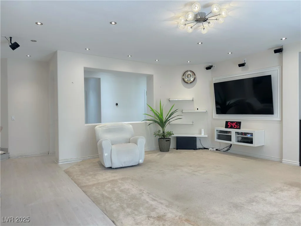 2451 Tour Edition, Henderson, NV 89074