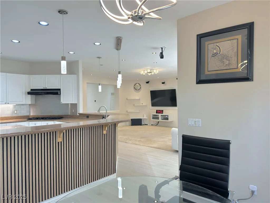 2451 Tour Edition, Henderson, NV 89074