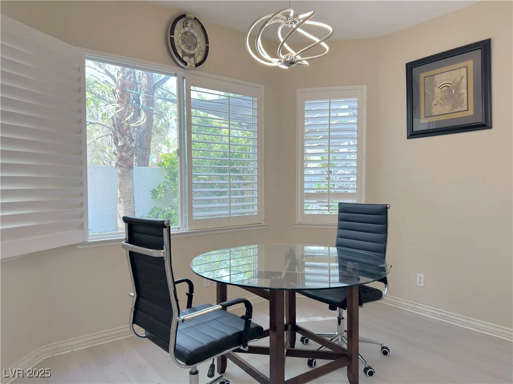 2451 Tour Edition, Henderson, NV 89074