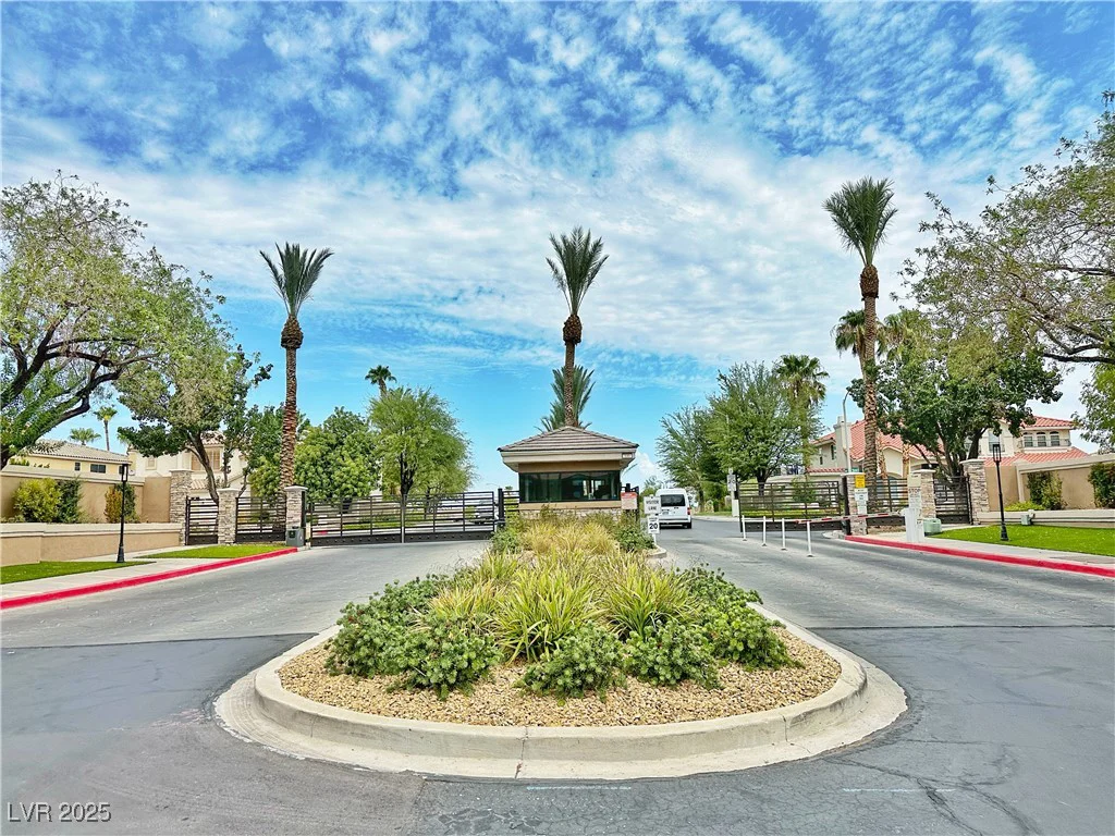 2451 Tour Edition, Henderson, NV 89074