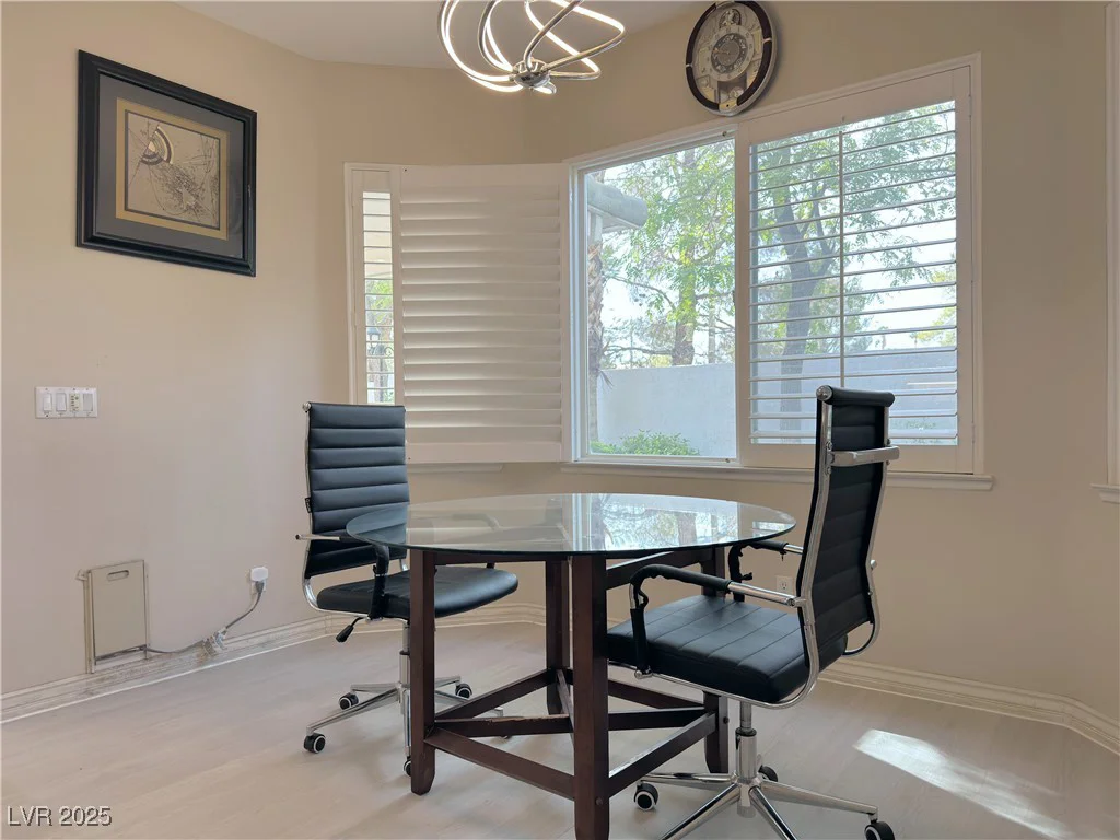 2451 Tour Edition, Henderson, NV 89074