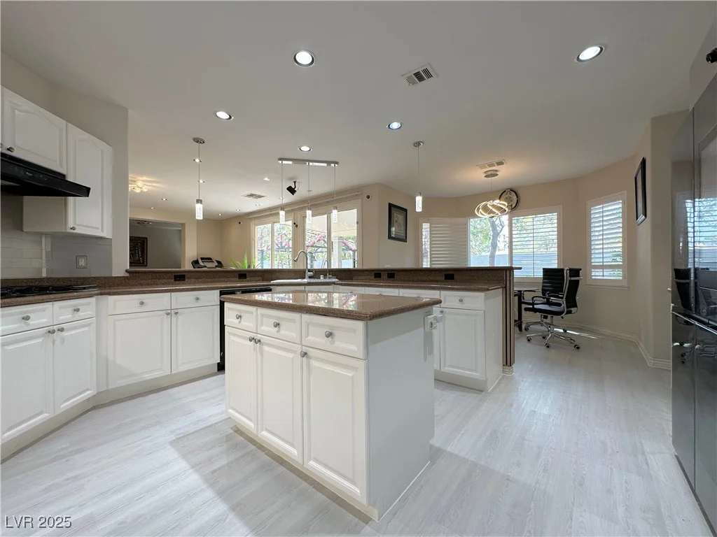 2451 Tour Edition, Henderson, NV 89074